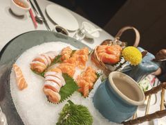 -品粹徽园·家常安徽菜