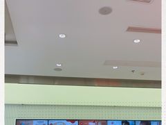-SEVENBUS(中骏世界城店)