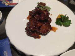 -凤凰湘语·海派湘菜(浦东旗舰店)