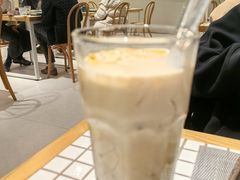 -小满Grainkitchen(滨江商业广场店)