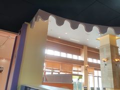 -汤连得(长清路店)