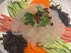 -大哈福烧烤·海鲜·家常菜(延安三路店)