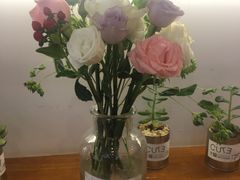 -爸爸糖手工吐司(苏州环球188店)