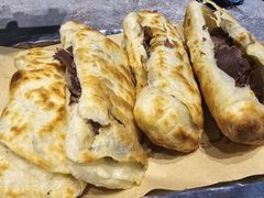 -高玛纳驴肉火烧(河间店)