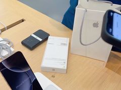 -Apple 零售店(Canton Road)