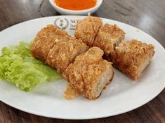 -松發肉骨茶(先得坊店)