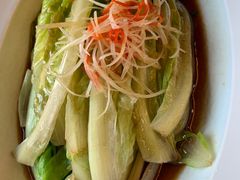 -天和晟新京菜.水煮鱼.湘土菜(国展店)