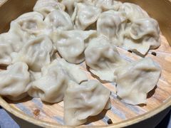 -怡情荟•海鲜青岛菜(五四广场旗舰店)