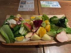-必胜客(五道口店)