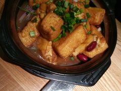 -猛料鸭仔饭(赤坎店)