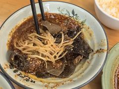 -高记什邡肖麻辣(成都店)