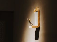 -元白和创园展厅