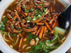 -小河无名面馆