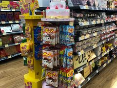 一吻甜心华夫筒-哈根达斯(天河城店)
