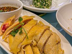 -沈大成(南京东路店)