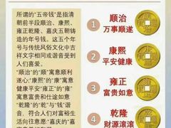 -百联南桥购物中心