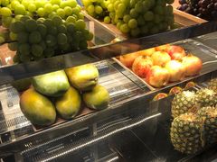 -茶百道(京华城店)