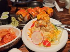 -熊藏居酒屋(kkone店)