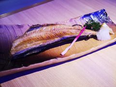 -琴寿司居酒屋(中山广场店)
