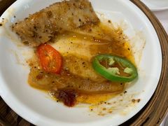 -莞香楼·正宗东莞菜(东升店)