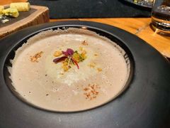 -AZUL by FUEL蓝色·法式酒馆(琶醍店)