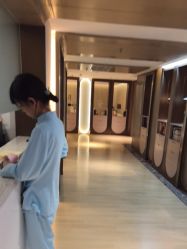 -北京漾格医疗美容医院