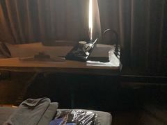 -椿杨樘·明康泡浴养生馆(重庆店)