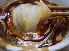 -清真·宏顺祥卤汁凉粉(大皮院店)