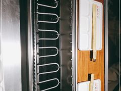 -汉城烧烤(西稍门劳动路店)