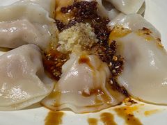 -皇城坝小吃(科华成都王府井购物中心店)