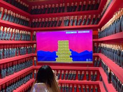 -不可思议减压馆·解压博物馆·摔碗发泄·团建定制