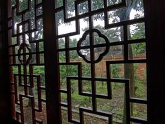 -周老三跷脚牛肉·全牛火锅(非遗传承店)