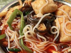-聚宝螺蛳粉(聚宝店)