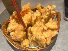 -廖川菜(金虹桥店)