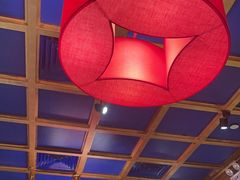 -小吊梨汤·北京菜·烤鸭(清河万象汇店)