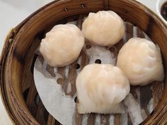 -南海迎宾馆·经典南海菜