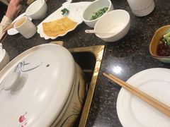 -钦善斋(武侯祠店)