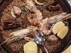 -TOMATITO(无限极荟店)