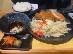 -雷门拉面·现熬骨汤(凯德来福士店)