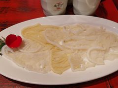 -袁老四重庆老火锅(桐梓坡店)