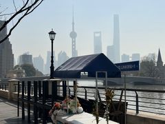 -上海神旺大酒店