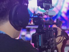 -杭州城北体育公园