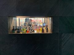 -老梦面包CHEZMOREL(麦子店)