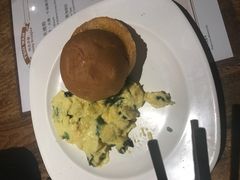 -翠华餐厅(铜锣湾糖街店)
