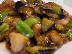 -黑土地东北私房菜馆(南门大街店)