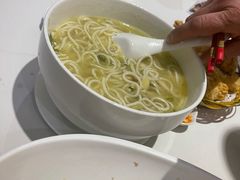 片儿川-绍兴饭店知遇楼(环山路店)