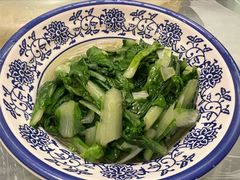 -羊子两室一厅(八一广场店)