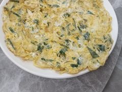 -琼海温泉鹅农家饭店