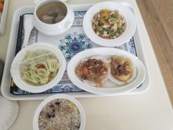 -贝安心月子中心(昌平店)