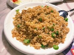 -新好景海鲜酒家(新塘店)